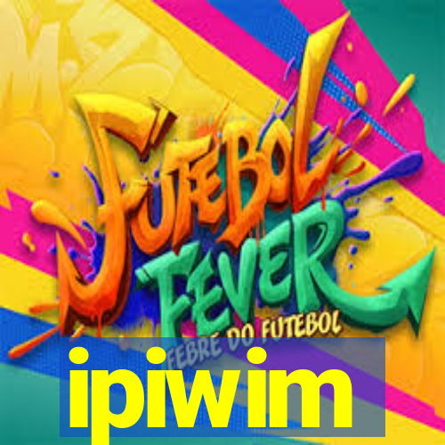 ipiwim