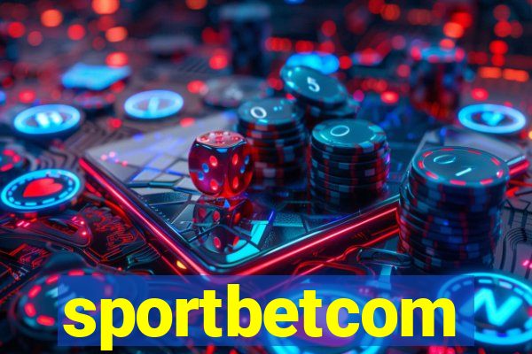 sportbetcom