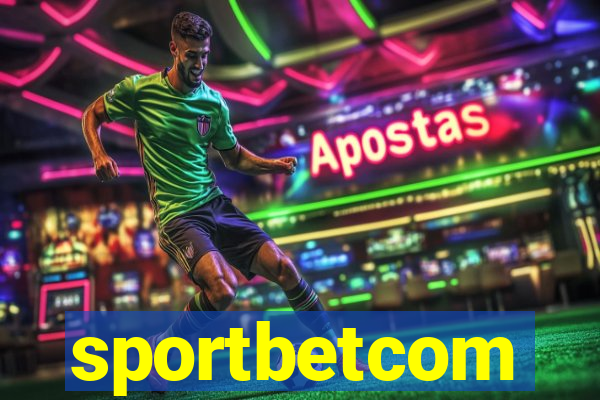 sportbetcom