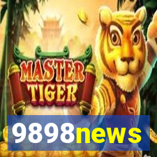 9898news