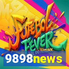 9898news