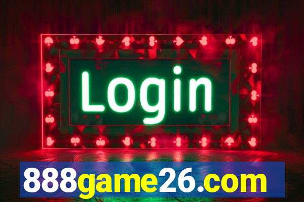 888game26.com