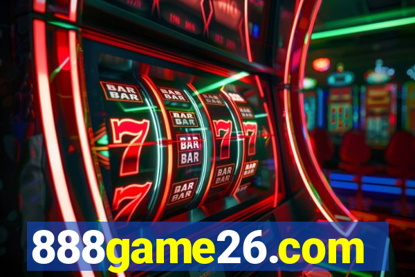 888game26.com