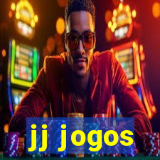 jj jogos