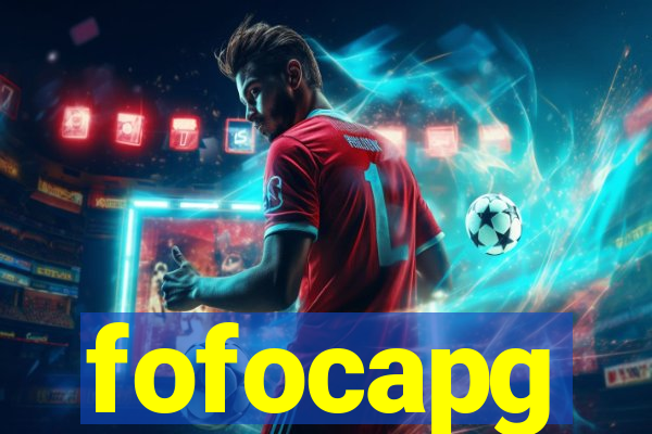 fofocapg