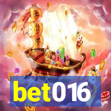 bet016