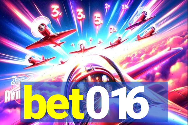 bet016