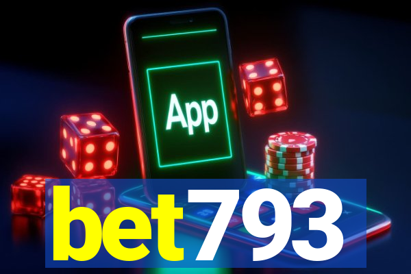 bet793