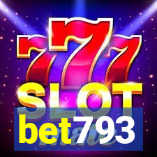 bet793