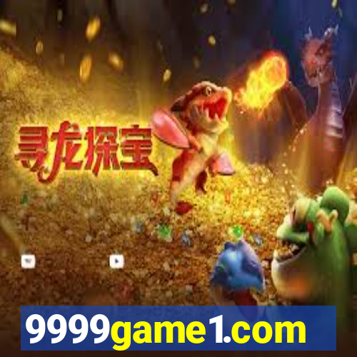 9999game1.com