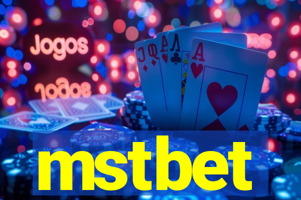 mstbet