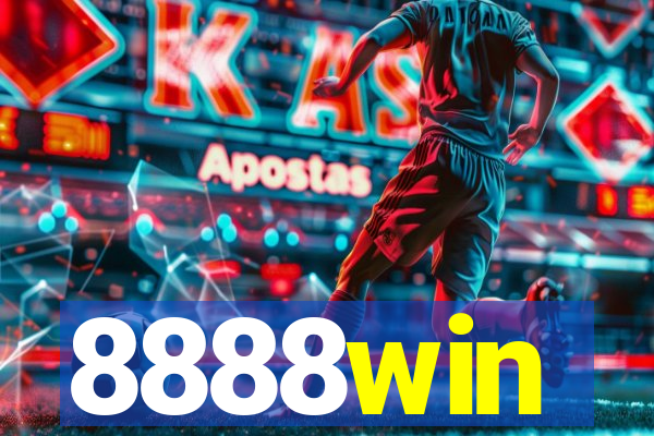 8888win