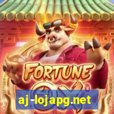 aj-lojapg.net