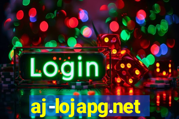 aj-lojapg.net