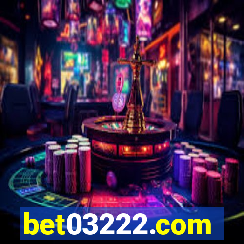 bet03222.com