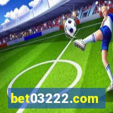 bet03222.com