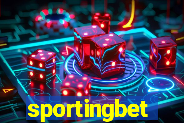 sportingbet champions league