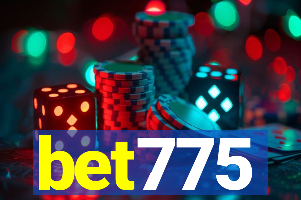 bet775