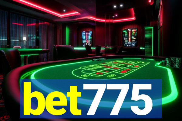 bet775