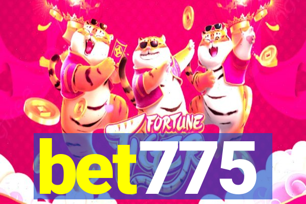 bet775