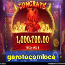 garotocomloca