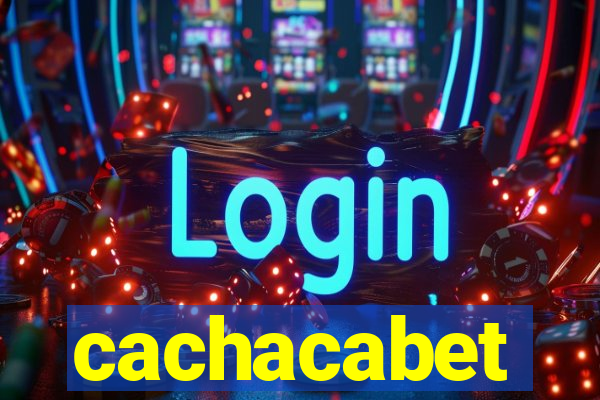 cachacabet