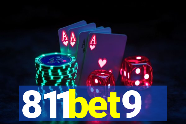 811bet9