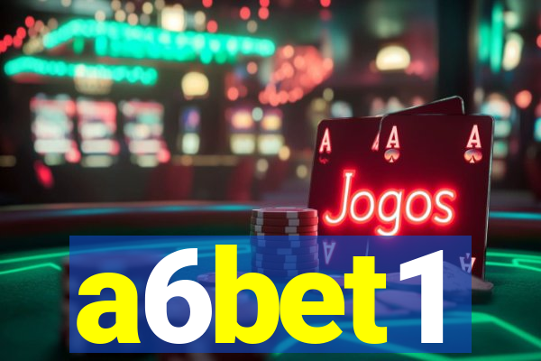 a6bet1