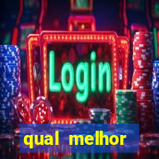 qual melhor horário para jogar fortune ox