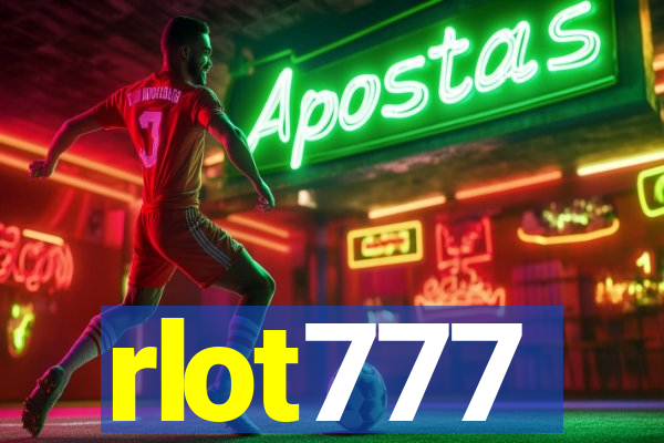 rlot777