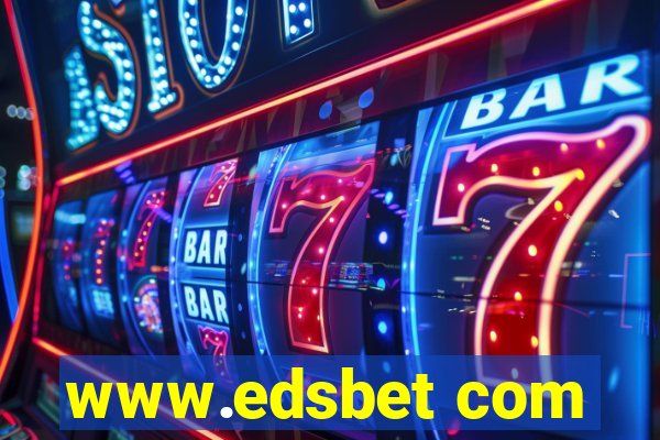 www.edsbet com