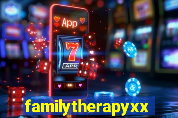 familytherapyxxx