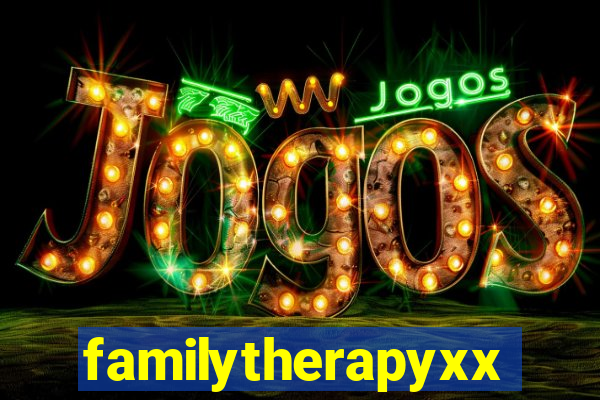 familytherapyxxx