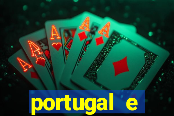 portugal e eslovenia onde assistir