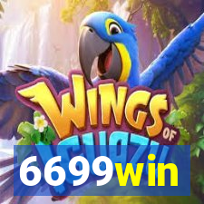 6699win