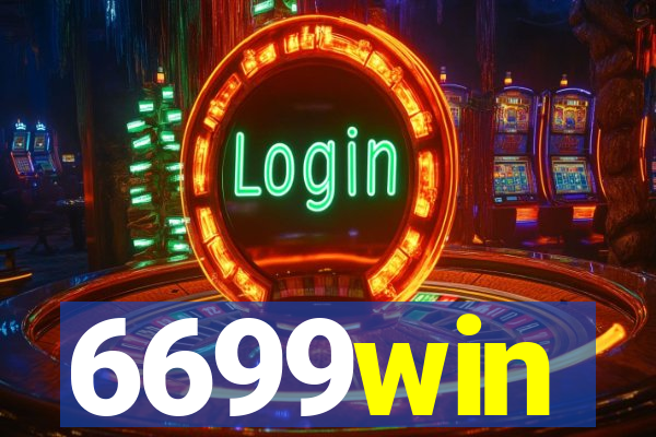 6699win