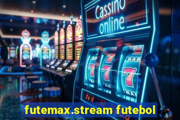 futemax.stream futebol