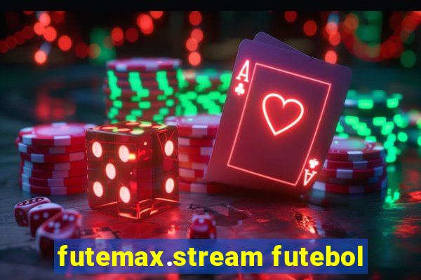 futemax.stream futebol