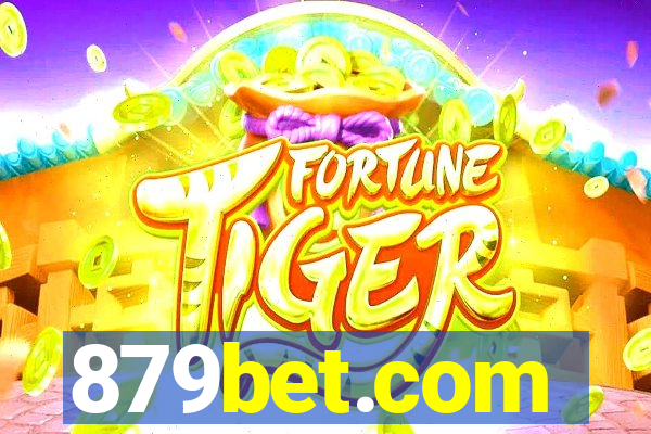 879bet.com