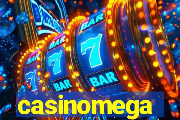 casinomega