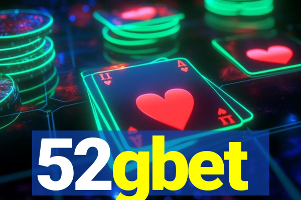 52gbet