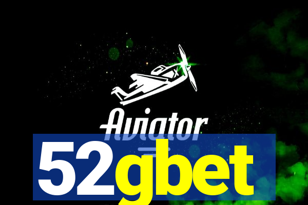 52gbet