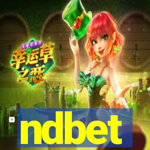 ndbet