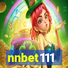 nnbet111