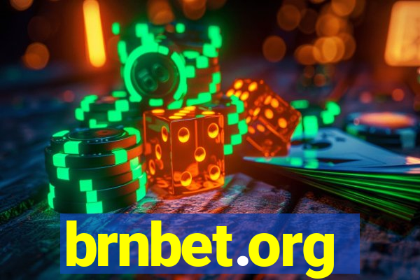 brnbet.org