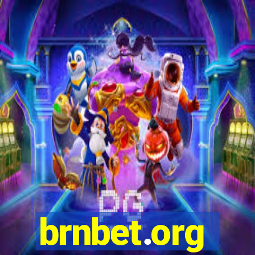 brnbet.org