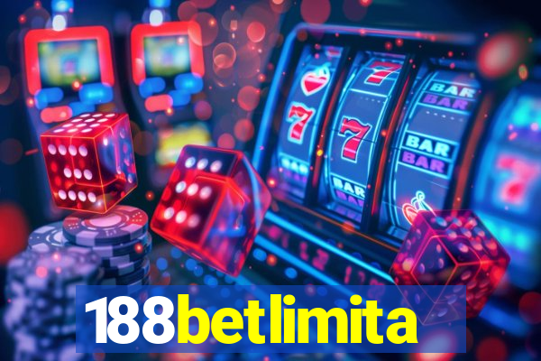 188betlimita