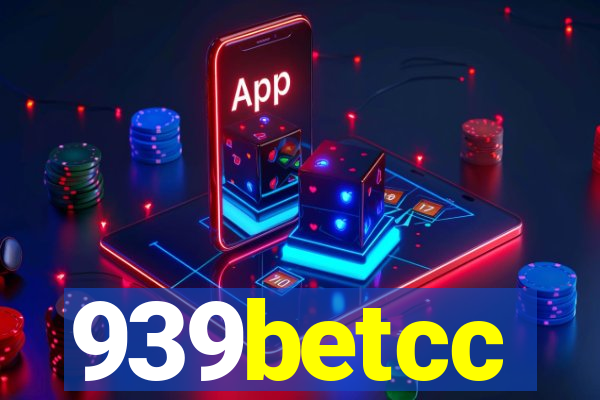 939betcc