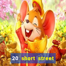 20 short street casino nsw 2470