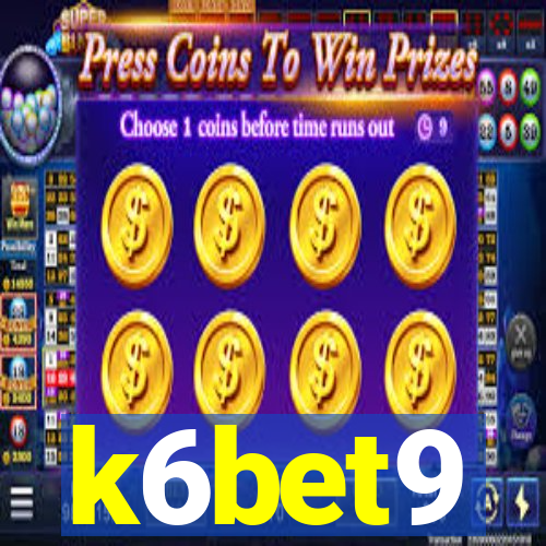 k6bet9